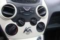 Ford Ka/Ka+ 1.2 Cool & Sound start/stop AIRCO Blanc - thumbnail 12