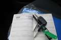Ford Ka/Ka+ 1.2 Cool & Sound start/stop AIRCO Blanc - thumbnail 15