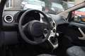 Ford Ka/Ka+ 1.2 Cool & Sound start/stop AIRCO Blanc - thumbnail 7