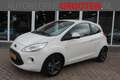 Ford Ka/Ka+ 1.2 Cool & Sound start/stop AIRCO Blanc - thumbnail 1