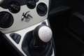 Ford Ka/Ka+ 1.2 Cool & Sound start/stop AIRCO Blanc - thumbnail 13