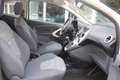 Ford Ka/Ka+ 1.2 Cool & Sound start/stop AIRCO Blanc - thumbnail 4
