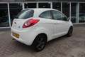 Ford Ka/Ka+ 1.2 Cool & Sound start/stop AIRCO Blanc - thumbnail 3