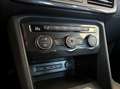 SEAT Tarraco TSI Xcell. DSG LED ACC Virt.C GARANTIE Szary - thumbnail 18