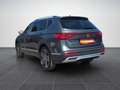 SEAT Tarraco TSI Xcell. DSG LED ACC Virt.C GARANTIE Szary - thumbnail 4