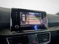 SEAT Tarraco TSI Xcell. DSG LED ACC Virt.C GARANTIE Szary - thumbnail 23