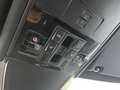 SEAT Tarraco TSI Xcell. DSG LED ACC Virt.C GARANTIE Szary - thumbnail 17