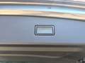 SEAT Tarraco TSI Xcell. DSG LED ACC Virt.C GARANTIE Szary - thumbnail 20