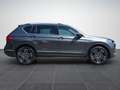 SEAT Tarraco TSI Xcell. DSG LED ACC Virt.C GARANTIE Szary - thumbnail 7
