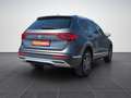 SEAT Tarraco TSI Xcell. DSG LED ACC Virt.C GARANTIE Szary - thumbnail 5