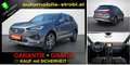 SEAT Tarraco TSI Xcell. DSG LED ACC Virt.C GARANTIE Szary - thumbnail 1