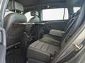 SEAT Tarraco TSI Xcell. DSG LED ACC Virt.C GARANTIE Szary - thumbnail 12