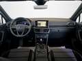 SEAT Tarraco TSI Xcell. DSG LED ACC Virt.C GARANTIE Szary - thumbnail 9