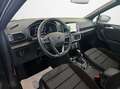 SEAT Tarraco TSI Xcell. DSG LED ACC Virt.C GARANTIE Szary - thumbnail 8