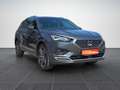 SEAT Tarraco TSI Xcell. DSG LED ACC Virt.C GARANTIE Szary - thumbnail 3