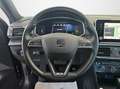 SEAT Tarraco TSI Xcell. DSG LED ACC Virt.C GARANTIE Szary - thumbnail 13