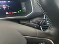 SEAT Tarraco TSI Xcell. DSG LED ACC Virt.C GARANTIE Szary - thumbnail 14