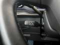 SEAT Tarraco TSI Xcell. DSG LED ACC Virt.C GARANTIE Szary - thumbnail 15