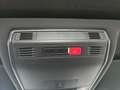 SEAT Tarraco TSI Xcell. DSG LED ACC Virt.C GARANTIE Szary - thumbnail 16