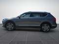 SEAT Tarraco TSI Xcell. DSG LED ACC Virt.C GARANTIE Szary - thumbnail 6