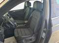 SEAT Tarraco TSI Xcell. DSG LED ACC Virt.C GARANTIE Szary - thumbnail 11