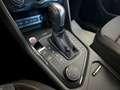 SEAT Tarraco TSI Xcell. DSG LED ACC Virt.C GARANTIE Szary - thumbnail 19