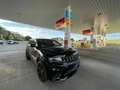 Jeep Cherokee Cherokee 3,7 Limited Cargo Aut. Limited Cargo Schwarz - thumbnail 1