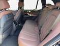 BMW X5 X5 xDrive30d Aut. Schwarz - thumbnail 8