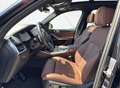 BMW X5 X5 xDrive30d Aut. Schwarz - thumbnail 6