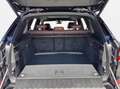 BMW X5 X5 xDrive30d Aut. Schwarz - thumbnail 9