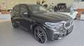 BMW X5 X5 xDrive30d Aut. Schwarz - thumbnail 2