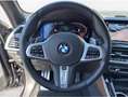 BMW X5 X5 xDrive30d Aut. Schwarz - thumbnail 5