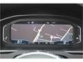 Volkswagen Arteon 2.0TDI 190pk Automaat R-LINE +Navigatie+LED Gris - thumbnail 20