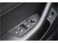 Volkswagen Arteon 2.0TDI 190pk Automaat R-LINE +Navigatie+LED Gris - thumbnail 28
