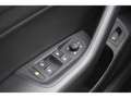 Volkswagen Arteon 2.0TDI 190pk Automaat R-LINE +Navigatie+LED Grijs - thumbnail 14