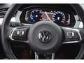 Volkswagen Arteon 2.0TDI 190pk Automaat R-LINE +Navigatie+LED Grijs - thumbnail 9