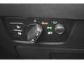 Volkswagen Arteon 2.0TDI 190pk Automaat R-LINE +Navigatie+LED Grijs - thumbnail 30