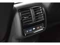 Volkswagen Arteon 2.0TDI 190pk Automaat R-LINE +Navigatie+LED Grijs - thumbnail 11