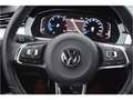 Volkswagen Arteon 2.0TDI 190pk Automaat R-LINE +Navigatie+LED Gris - thumbnail 8