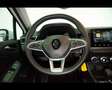 Renault Clio 5ª serie Hybrid E-Tech 140 CV 5 porte Zen White - thumbnail 9