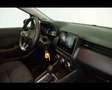 Renault Clio 5ª serie Hybrid E-Tech 140 CV 5 porte Zen White - thumbnail 13