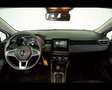 Renault Clio 5ª serie Hybrid E-Tech 140 CV 5 porte Zen White - thumbnail 10