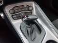 Dodge Challenger Dodge Challenger R/T 5,7 HEMI V8 Last Call Zwart - thumbnail 23