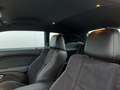 Dodge Challenger Dodge Challenger R/T 5,7 HEMI V8 Last Call Zwart - thumbnail 10