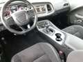 Dodge Challenger Dodge Challenger R/T 5,7 HEMI V8 Last Call Zwart - thumbnail 8