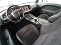 Dodge Challenger Dodge Challenger R/T 5,7 HEMI V8 Last Call Zwart - thumbnail 19