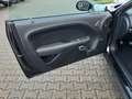 Dodge Challenger Dodge Challenger R/T 5,7 HEMI V8 Last Call Zwart - thumbnail 7