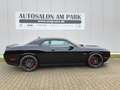 Dodge Challenger Dodge Challenger R/T 5,7 HEMI V8 Last Call Zwart - thumbnail 17
