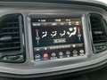 Dodge Challenger Dodge Challenger R/T 5,7 HEMI V8 Last Call Zwart - thumbnail 27