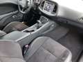 Dodge Challenger Dodge Challenger R/T 5,7 HEMI V8 Last Call Zwart - thumbnail 9